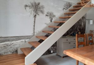 Projets d'architectures intérieure dans l'Yonne, en Bourgogne Franche Comté. Architecte dans l'Yonne et environs d'Auxerre par Laetitia Duval Boquet