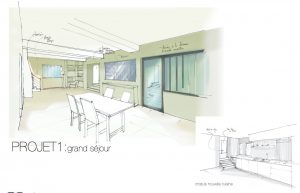 Lire la suite à propos de l’article ETUDE AMENAGEMENT BUREAUX