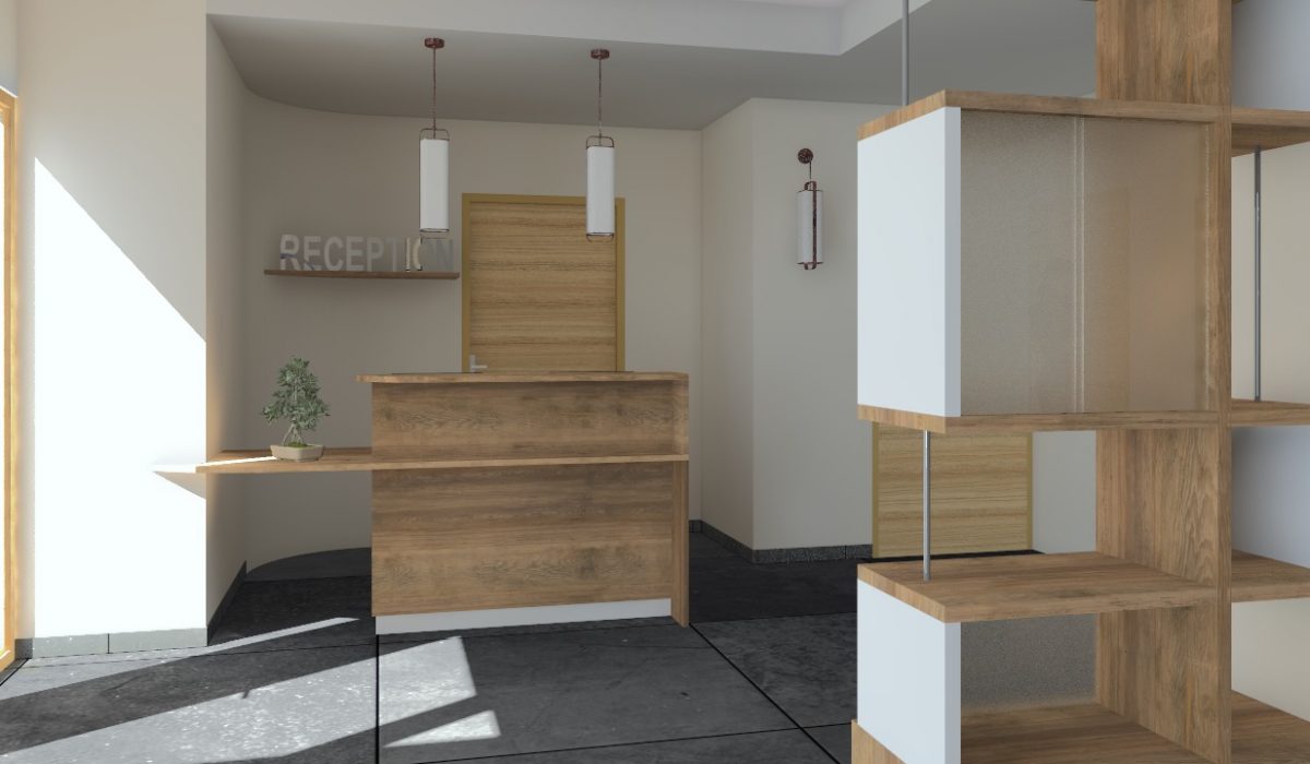 Projets d'architectures intérieures dans l'Yonne, en Bourgogne Franche Comté. Architecte dans l'Yonne et environs d'Auxerre par Laetitia Duval Boquet