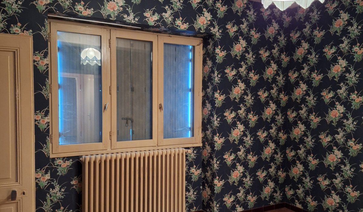 Comment agrandir sa maison par l'acquisition d'une nmaison miyoyenne