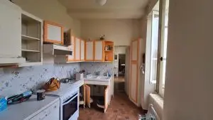 Projet d'architecture intérieure, d'aménagement ou de décoration dans l'Yonne en Bourgogne Franche Comté et réalisés par Laetitia Duval-Boquet