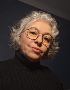 Lætitia Duval-Boquet, architecte d'intérieur CFAI dans l'Yonne en Bourgogne Franche-Comté, architecte et maître d'œuvre