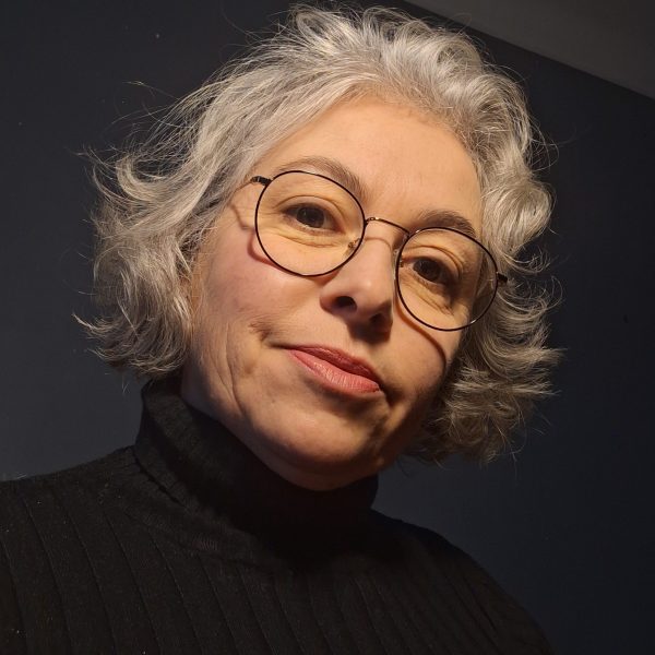 Lætitia Duval-Boquet, architecte d'intérieur CFAI dans l'Yonne en Bourgogne Franche-Comté, architecte et maître d'œuvre