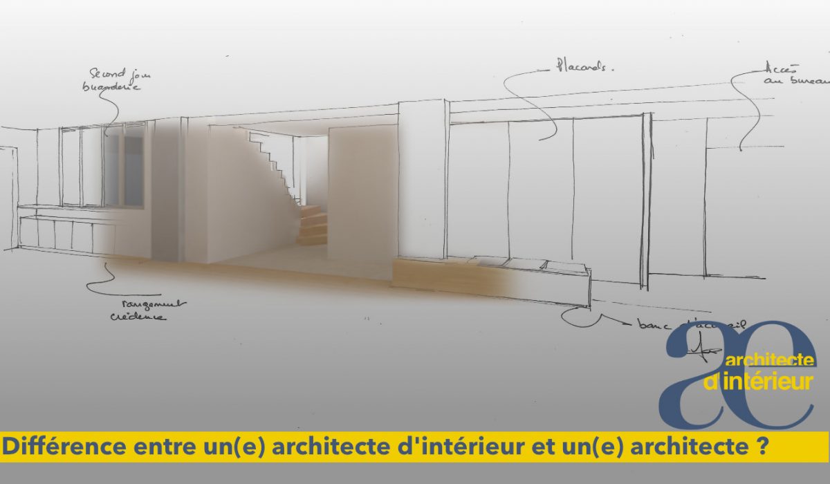 Laetitia Duval-Boquet architecte en Bourgogne Franche-Comté