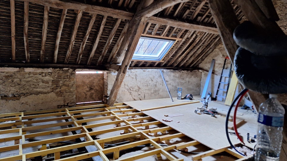 20260330_144033 copie