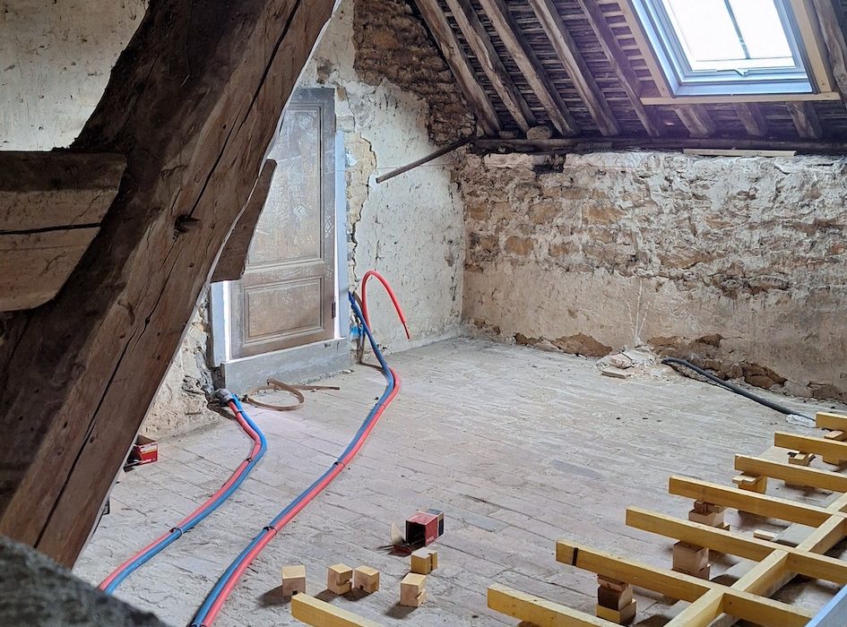 20260330_144045 copie