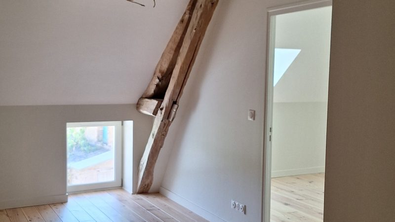 20260724_152044