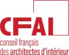 logo-CFAI-RVB-300dpi