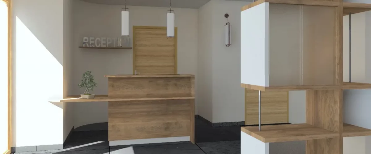 Projets d'architectures intérieures dans l'Yonne, en Bourgogne Franche Comté. Architecte dans l'Yonne et environs d'Auxerre par Laetitia Duval Boquet